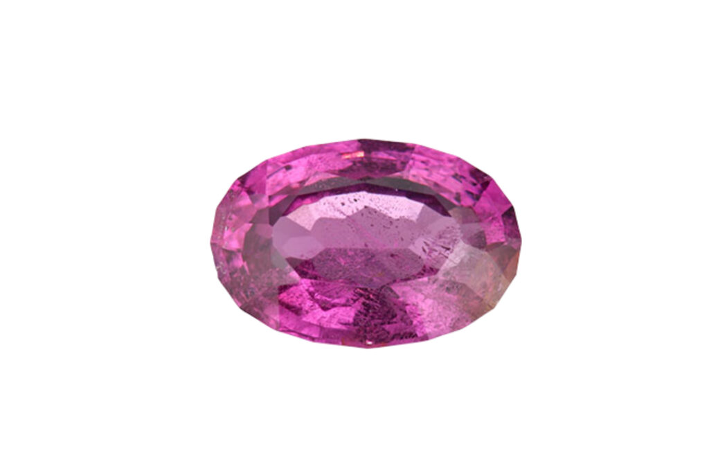 Taaffeite rare gemstones