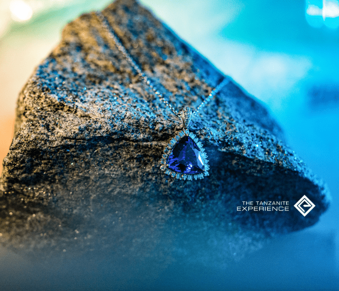 December birthstone