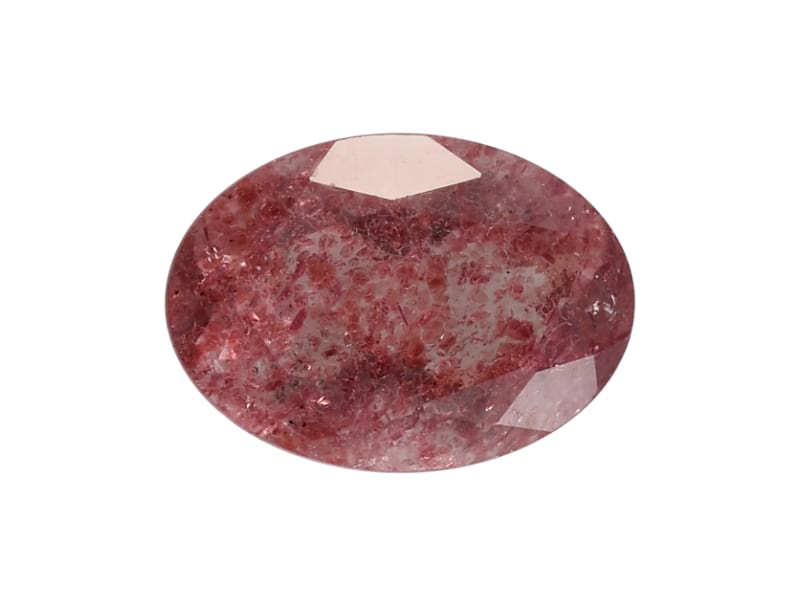 Natronite Stone is also a Unique Jewels of Tanzania
