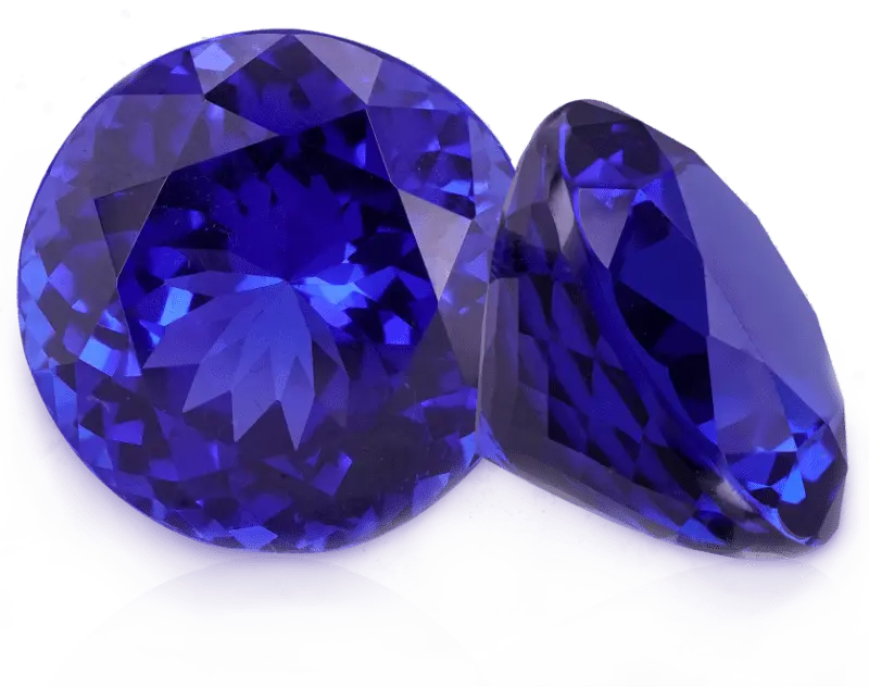 Tanzanite-stones-homepage-main